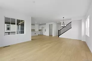 8828 Whiteclover St, Littleton, CO 80125 - Photo 8