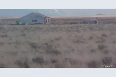 10th Street, Fort Garland, CO 81133 - Photo 2