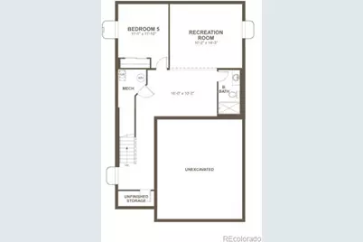 24186 E Platte Place, Aurora, CO 80016 - Photo 4