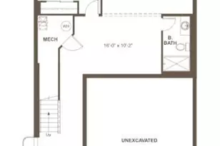 24186 E Platte Pl, Aurora, CO 80016 - Photo 4
