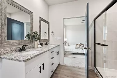 280 S Meriweather Drive, Pueblo West, CO 81007 - Photo 26