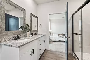 280 S Meriweather Dr, Pueblo West, CO 81007 - Photo 26