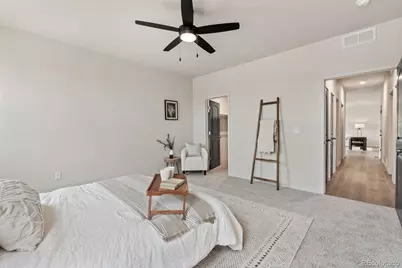 280 S Meriweather Drive, Pueblo West, CO 81007 - Photo 24