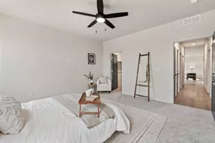 280 S Meriweather Dr, Pueblo West, CO 81007 - Photo 24