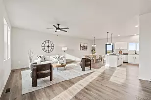 280 S Meriweather Dr, Pueblo West, CO 81007 - Photo 6
