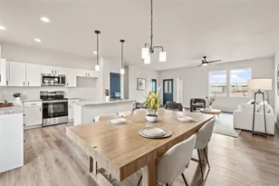 280 S Meriweather Dr, Pueblo West, CO 81007 - Photo 14