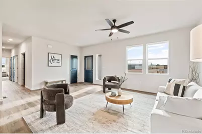 280 S Meriweather Drive, Pueblo West, CO 81007 - Photo 10