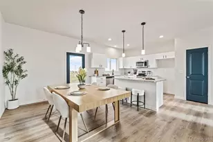 280 S Meriweather Dr, Pueblo West, CO 81007 - Photo 12
