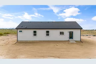 280 S Meriweather Drive, Pueblo West, CO 81007 - Photo 38