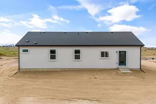 280 S Meriweather Dr, Pueblo West, CO 81007 - Photo 38