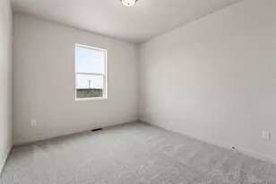 280 S Meriweather Dr, Pueblo West, CO 81007 - Photo 30
