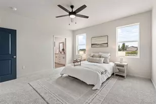 280 S Meriweather Dr, Pueblo West, CO 81007 - Photo 22