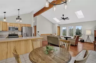 261 Mt Bailey Dr, Bailey, CO 80421 - Photo 6