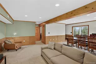 261 Mt Bailey Dr, Bailey, CO 80421 - Photo 18