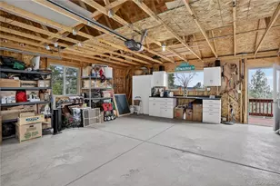 261 Mt Bailey Dr, Bailey, CO 80421 - Photo 22