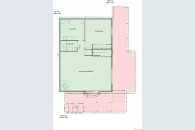 261 Mount Bailey Drive, Bailey, CO 80421 - Photo 24