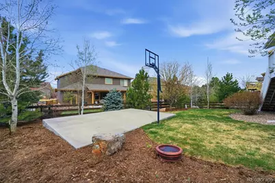 21487 E Idyllwilde Drive, Parker, CO 80138 - Photo 42