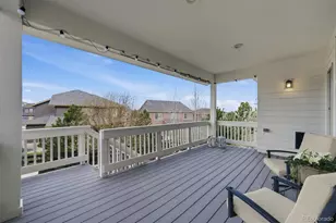 21487 E Idyllwilde Dr, Parker, CO 80138 - Photo 40