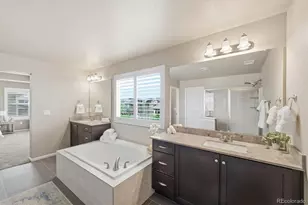 21487 E Idyllwilde Dr, Parker, CO 80138 - Photo 26