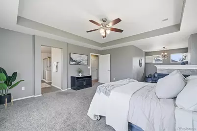 21487 E Idyllwilde Drive, Parker, CO 80138 - Photo 22