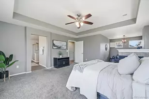 21487 E Idyllwilde Dr, Parker, CO 80138 - Photo 22