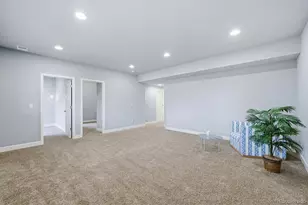 21487 E Idyllwilde Dr, Parker, CO 80138 - Photo 34