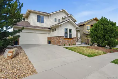 21487 E Idyllwilde Drive, Parker, CO 80138 - Photo 2