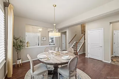 21487 E Idyllwilde Drive, Parker, CO 80138 - Photo 8