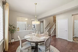 21487 E Idyllwilde Dr, Parker, CO 80138 - Photo 8