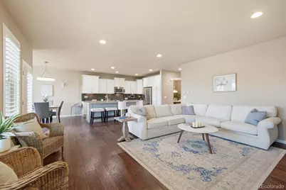 21487 E Idyllwilde Drive, Parker, CO 80138 - Photo 16