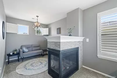 21487 E Idyllwilde Drive, Parker, CO 80138 - Photo 22
