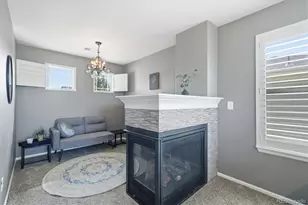 21487 E Idyllwilde Dr, Parker, CO 80138 - Photo 22