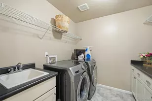 21487 E Idyllwilde Dr, Parker, CO 80138 - Photo 32