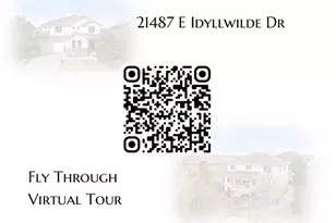 21487 E Idyllwilde Dr, Parker, CO 80138 - Photo 50