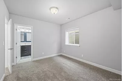 21487 E Idyllwilde Drive, Parker, CO 80138 - Photo 34