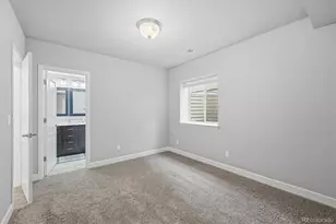 21487 E Idyllwilde Dr, Parker, CO 80138 - Photo 34