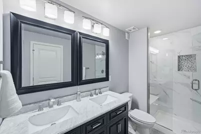 21487 E Idyllwilde Drive, Parker, CO 80138 - Photo 36