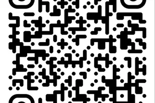 21487 E Idyllwilde Dr, Parker, CO 80138 - Photo 2