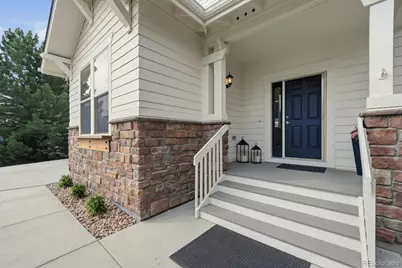 21487 E Idyllwilde Drive, Parker, CO 80138 - Photo 4