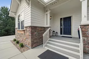 21487 E Idyllwilde Dr, Parker, CO 80138 - Photo 4