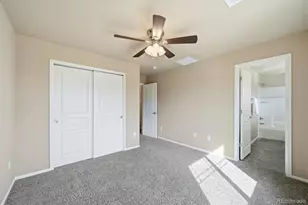 21487 E Idyllwilde Dr, Parker, CO 80138 - Photo 28