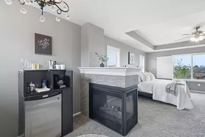 21487 E Idyllwilde Drive, Parker, CO 80138 - Photo 24