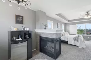 21487 E Idyllwilde Dr, Parker, CO 80138 - Photo 24