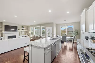 21487 E Idyllwilde Drive, Parker, CO 80138 - Photo 10