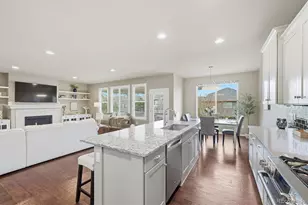 21487 E Idyllwilde Dr, Parker, CO 80138 - Photo 10