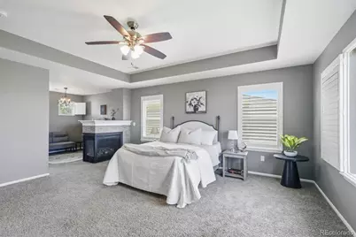 21487 E Idyllwilde Drive, Parker, CO 80138 - Photo 20