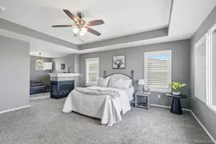 21487 E Idyllwilde Dr, Parker, CO 80138 - Photo 20