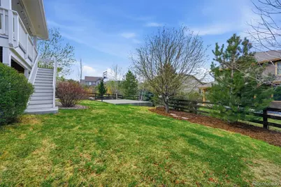 21487 E Idyllwilde Drive, Parker, CO 80138 - Photo 42