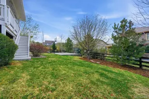 21487 E Idyllwilde Dr, Parker, CO 80138 - Photo 42