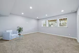 21487 E Idyllwilde Dr, Parker, CO 80138 - Photo 32